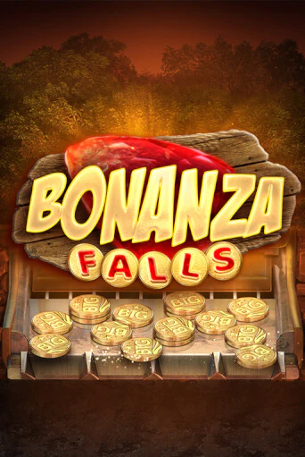 Играть в Bonanza Falls от Big Time Gaming | Казино Сhampion Slots 