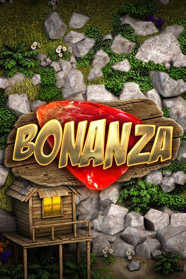 Играть в Bonanza от Big Time Gaming | Казино Сhampion Slots 