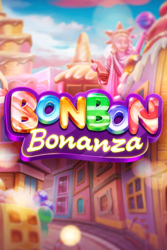 Играть в Bonbon Bonanza от Gaming Corps | Казино Сhampion Slots 