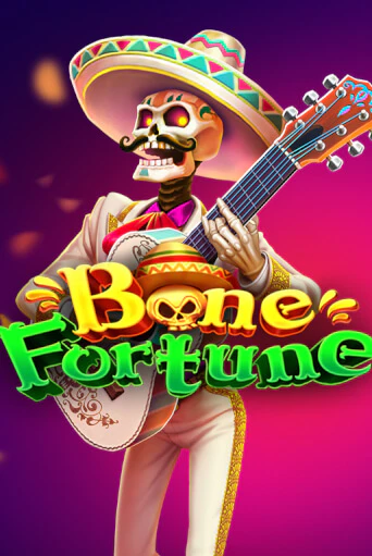 Играть в Bones Fortune от TaDa Gaming | Казино Сhampion Slots 