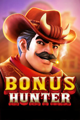 Играть в Bonus Hunter от TaDa Gaming | Казино Сhampion Slots 