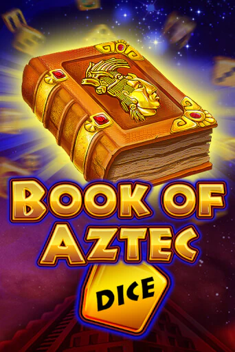 Играть в Book Of Aztec Dice от Amatic | Казино Сhampion Slots 