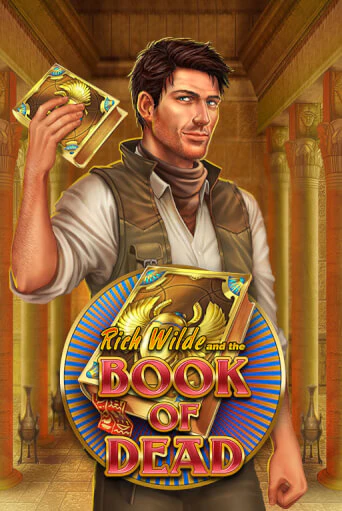 Играть в Book of Dead от Play'n GO | Казино Сhampion Slots 