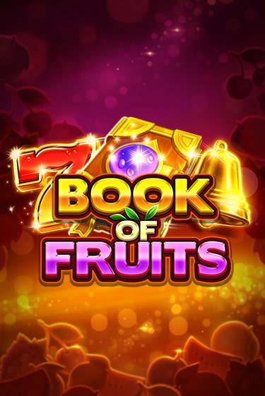 Играть в Book of Fruits от Amatic | Казино Сhampion Slots 