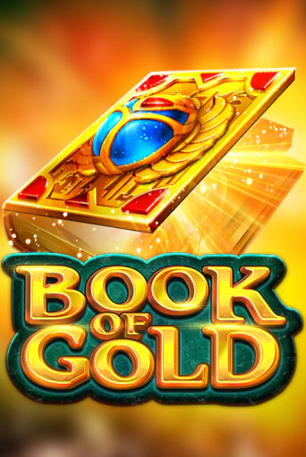 Играть в Book of Gold от TaDa Gaming | Казино Сhampion Slots 
