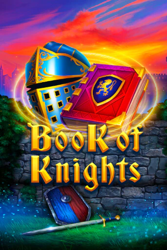 Играть в Book of Knights от 1spin4win | Казино Сhampion Slots 