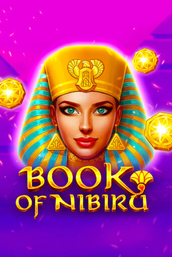 Играть в Book of Nibiru от 1spin4win | Казино Сhampion Slots 
