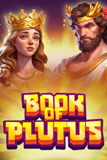 Играть в Book Of Plutus от Fugaso | Казино Сhampion Slots 