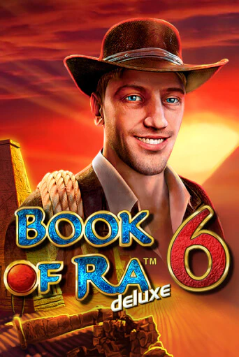 Играть в Book of Ra Deluxe 6 от Novomatic | Казино Сhampion Slots 