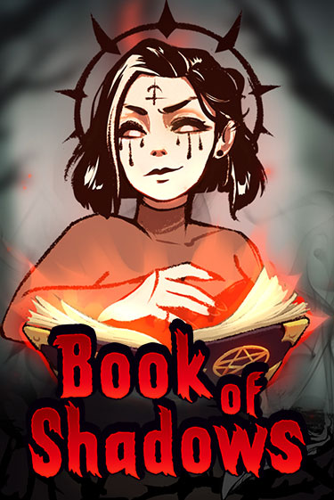 Играть в Book Of Shadows от Nolimit City | Казино Сhampion Slots 