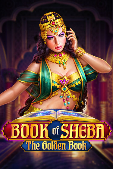 Играть в Book of Sheba от iSoftBet | Казино Сhampion Slots 