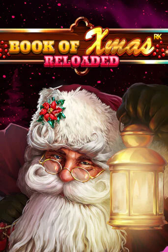 Играть в Book Of Xmas Reloaded от Spinomenal | Казино Сhampion Slots 