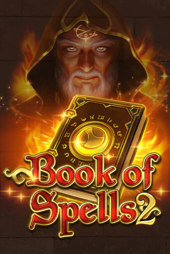 Играть в Book of Spells 2 от Fazi | Казино Сhampion Slots 