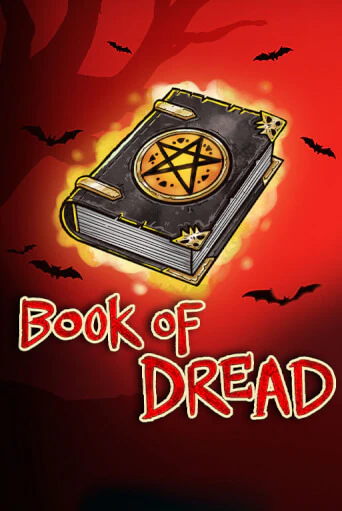 Играть в Book of Dread от Fazi | Казино Сhampion Slots 