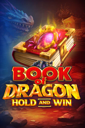 Играть в Book of Dragon от Felix Gaming | Казино Сhampion Slots 