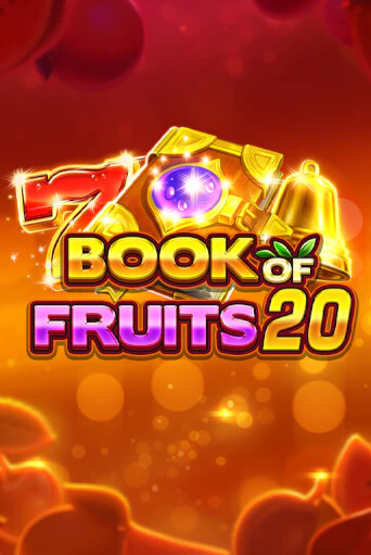 Играть в Book of Fruits 20 от Amatic | Казино Сhampion Slots 