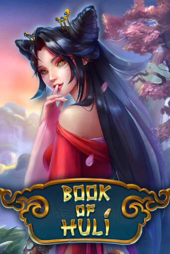 Играть в Book of Huli от TrueLab | Казино Сhampion Slots 