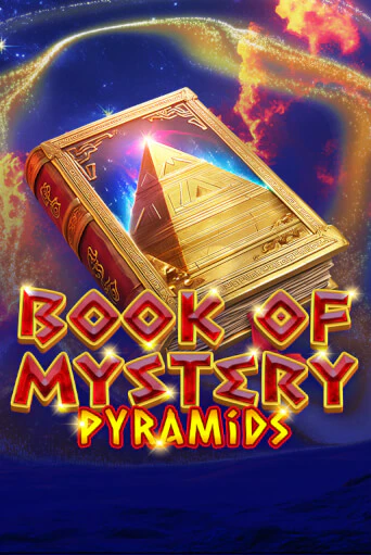 Играть в Book of Mystery Pyramids от Onlyplay | Казино Сhampion Slots 