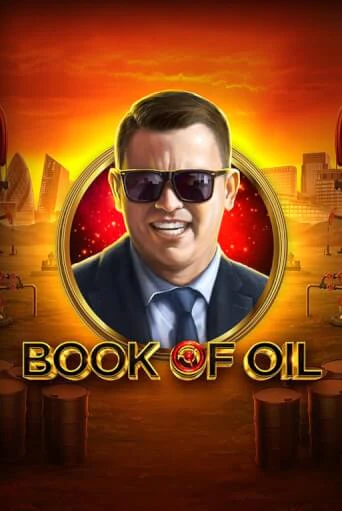 Играть в Book of Oil от Endorphina | Казино Сhampion Slots 
