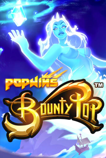 Играть в BountyPop™ от AvatarUX | Казино Сhampion Slots 