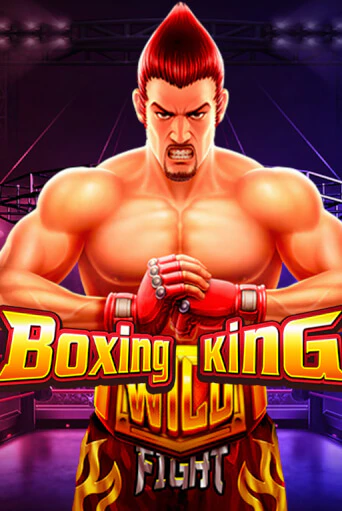 Играть в Boxing King от TaDa Gaming | Казино Сhampion Slots 