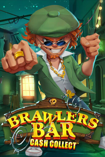 Играть в Brawler's Bar от Quickspin | Казино Сhampion Slots 