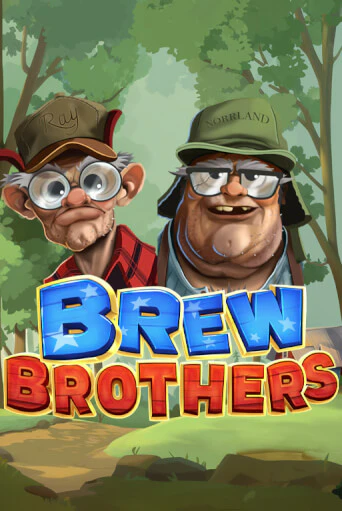 Играть в Brew-Brothers от Slotmill | Казино Сhampion Slots 