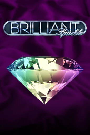 Играть в Brilliant Sparkle от Merkur Gaming | Казино Сhampion Slots 