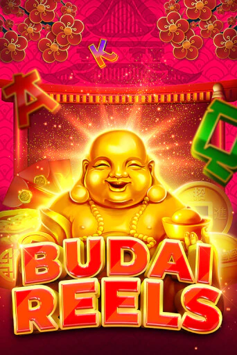 Играть в Budai Reels от Evoplay | Казино Сhampion Slots 