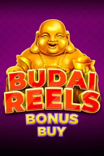 Играть в Budai Reels Bonus Buy от Evoplay | Казино Сhampion Slots 