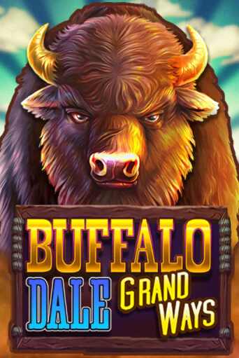 Играть в Buffalo Dale от Gamebeat | Казино Сhampion Slots 