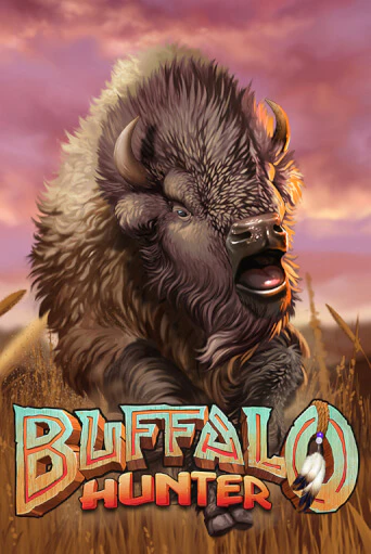 Играть в Buffalo Hunter от Nolimit City | Казино Сhampion Slots 
