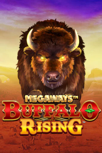 Играть в Buffalo Rising Megaways от Blueprint Gaming | Казино Сhampion Slots 