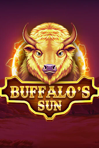 Играть в Buffalo Sun от Zillion Games | Казино Сhampion Slots 