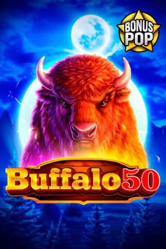 Играть в Buffalo 50 от Endorphina | Казино Сhampion Slots 