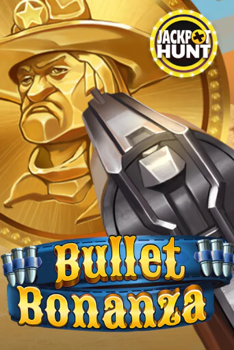 Играть в Bullet Bonanza от Octoplay | Казино Сhampion Slots 