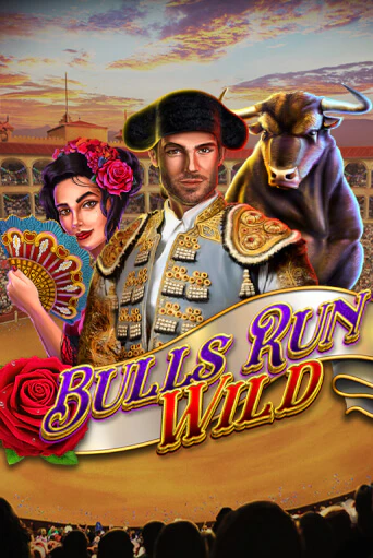 Играть в Bulls Run Wild от Red Tiger | Казино Сhampion Slots 
