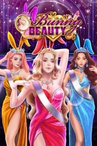 Играть в Bunny Beauty от SimplePlay | Казино Сhampion Slots 