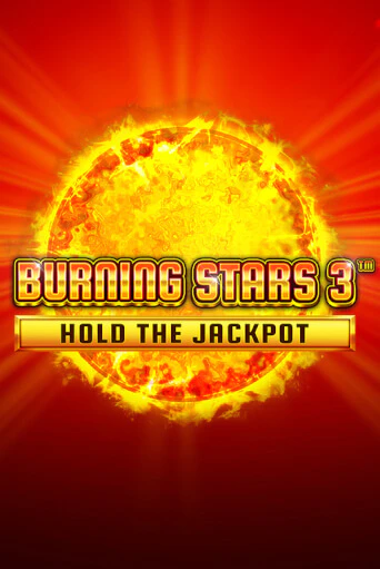 Играть в Burning Stars 3 от Wazdan | Казино Сhampion Slots 