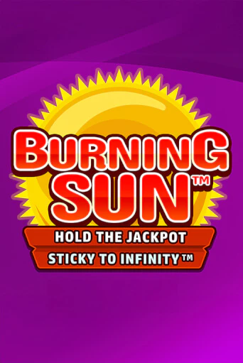 Играть в Burning Sun Extremely Light от Wazdan | Казино Сhampion Slots 