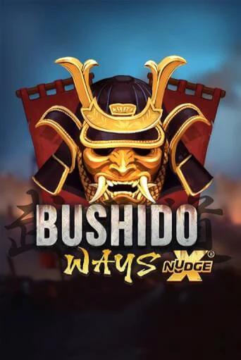 Играть в Bushido Ways xNudge от Nolimit City | Казино Сhampion Slots 