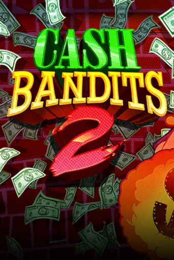 Играть в Cash Bandits 2 от RTG Slots | Казино Сhampion Slots 