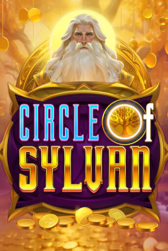 Играть в Circle of Sylvan от Fantasma Games | Казино Сhampion Slots 