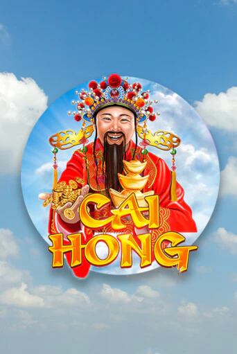 Играть в Cai Hong от RTG Slots | Казино Сhampion Slots 