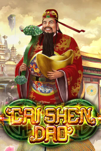 Играть в Cai Shen Dao от SimplePlay | Казино Сhampion Slots 