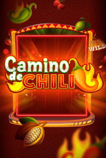 Играть в Camino de Chili от Evoplay | Казино Сhampion Slots 