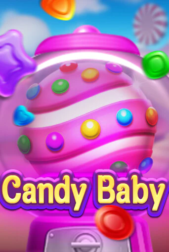 Играть в Candy Baby от TaDa Gaming | Казино Сhampion Slots 