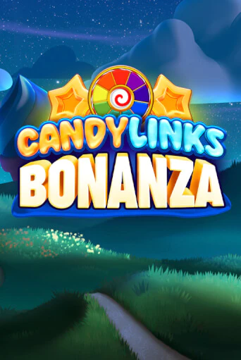 Играть в Candy Links Bonanza от Stakelogic | Казино Сhampion Slots 