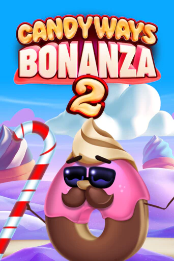 Играть в Candyways Bonanza Megaways 2 от Stakelogic | Казино Сhampion Slots 