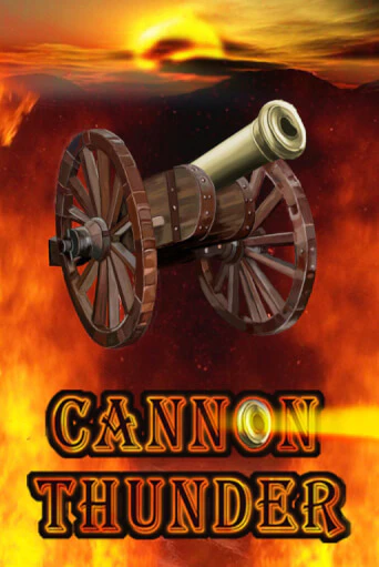 Играть в Cannon Thunder от Merkur Gaming | Казино Сhampion Slots 